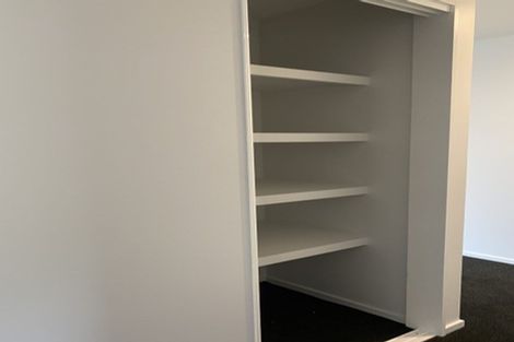 Photo of property in 5 Apple Orchard Lane, Yaldhurst, Christchurch, 8042