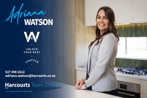 Photo of property in 31a Bodmin Terrace, Camborne, Porirua, 5026