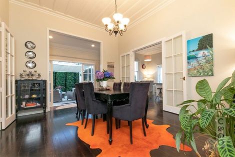 Photo of property in 25 George Street, Riverhead, 0820