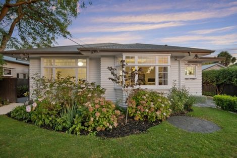 Photo of property in 14 Stenness Avenue, Somerfield, Christchurch, 8024