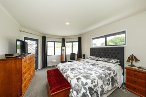 Photo of property in 36 Humber Street, Rongotea, 4476