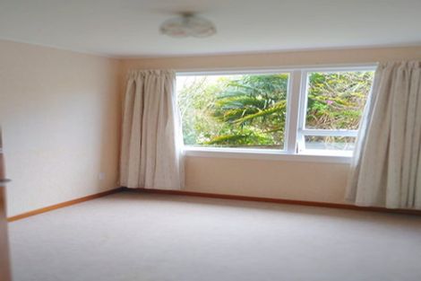 Photo of property in 6/89 Brougham Street, New Plymouth, 4310