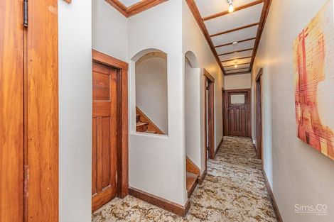 Photo of property in 34 Carlton Avenue, Gonville, Whanganui, 4500