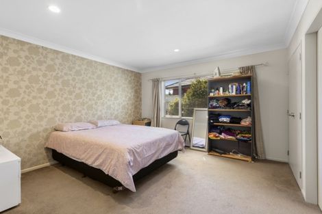 Photo of property in 7 Speldhurst Grove, Stokes Valley, Lower Hutt, 5019