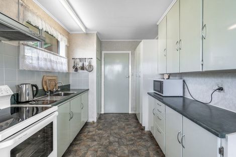 Photo of property in 419 Centre Street, Rockdale, Invercargill, 9812