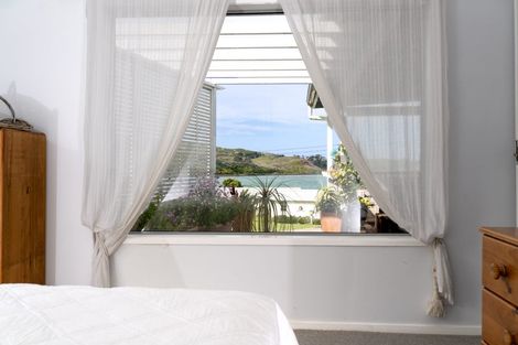 Photo of property in 14 Wainamu Road, Raglan, 3297