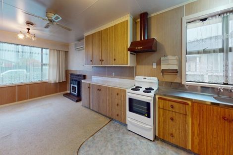 Photo of property in 34 Catherine Street, Tinwald, Ashburton, 7700