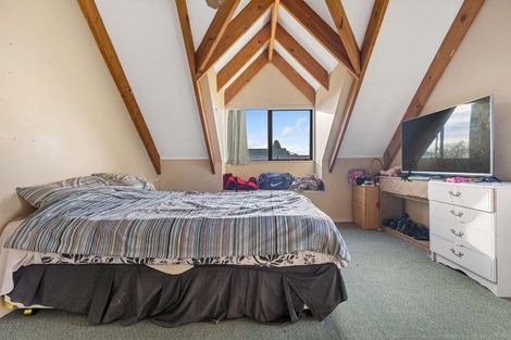 Photo of property in 8 Myrlene Place, Nawton, Hamilton, 3200