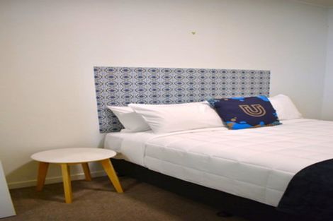 Photo of property in 1/38a Webb Street, St Albans, Christchurch, 8014