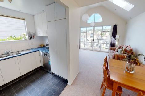 Photo of property in 34 Macdonald Crescent, Te Aro, Wellington, 6011