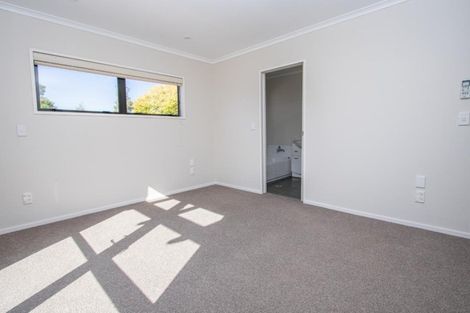 Photo of property in 9 Anchor Close, Flagstaff, Hamilton, 3210