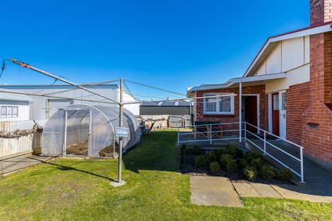 Photo of property in 49 Shearman Street, Waimate, 7924