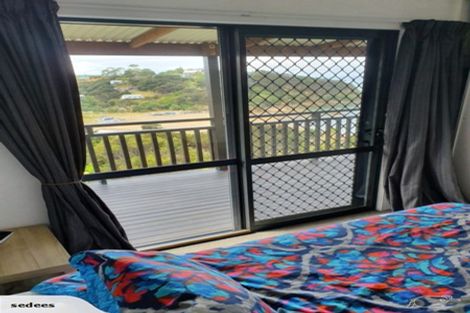 Photo of property in 21a Perehipe Road, Karikari Peninsula, Kaitaia, 0483