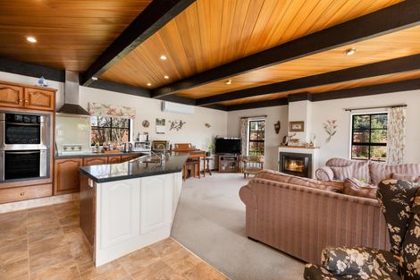 Photo of property in 38 Stirling Drive, Morrinsville, 3300