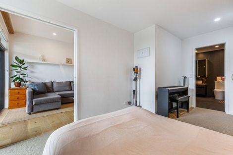 Photo of property in 6/167 Hobsonville Point Road, Hobsonville, Auckland, 0616