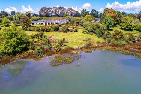 Photo of property in 14a Treholm Lane, Te Puna, Tauranga, 3174