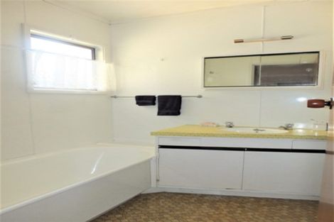 Photo of property in 26 Percy Street, Kensington, Whangarei, 0112