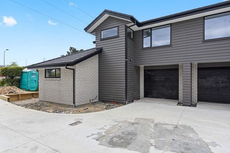 Photo of property in 1/55 Tramway Road, Strathern, Invercargill, 9812