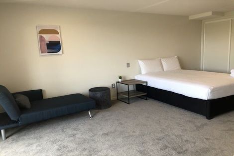 Photo of property in 202/871 Colombo Street, Christchurch Central, Christchurch, 8013