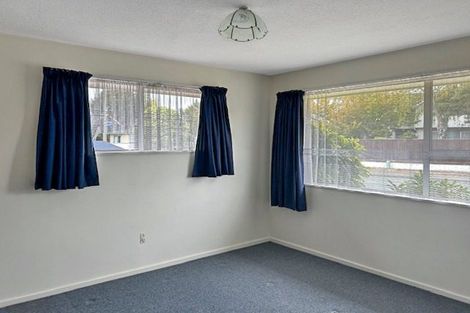 Photo of property in 22 Bucknell Street, Sockburn, Christchurch, 8042