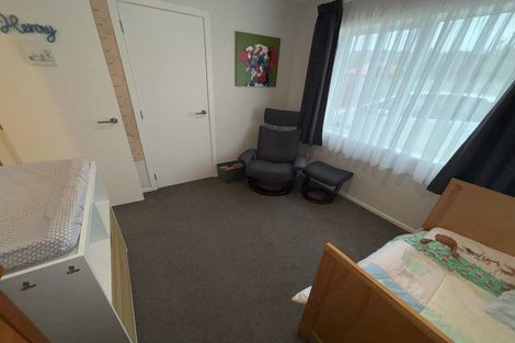 Photo of property in 23a Pearce Crescent, Taita, Lower Hutt, 5011