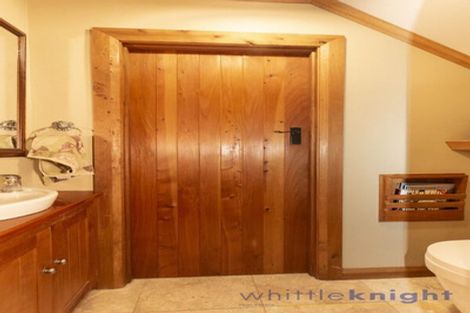 Photo of property in 374 Sawyers Arms Road, Harewood, Christchurch, 8051