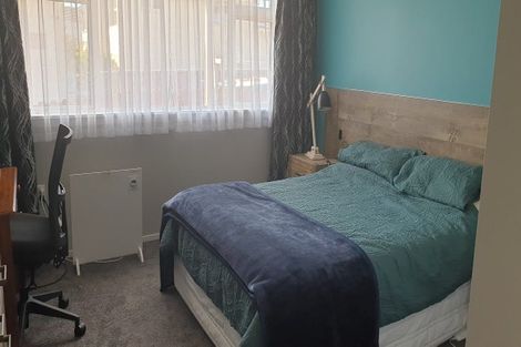 Photo of property in 14 Mana Esplanade, Paremata, Porirua, 5026