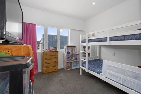 Photo of property in 68 Storey Avenue, Forest Lake, Hamilton, 3200