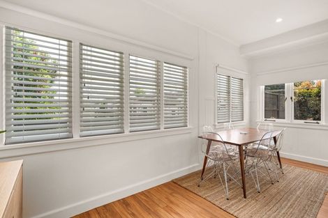 Photo of property in 121a Seventeenth Avenue, Tauranga South, Tauranga, 3112