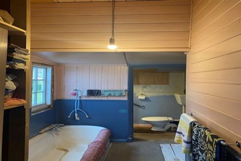 Photo of property in 5597 West Coast Road, Springfield, 7681