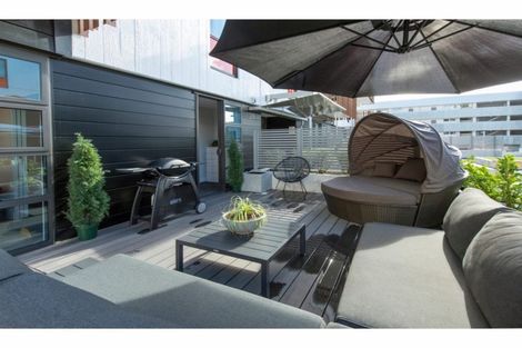 Photo of property in 303/26 Library Lane, Albany, Auckland, 0632