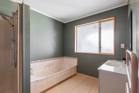 Photo of property in 238 Beach Road East, Elgin, Ashburton, 7777