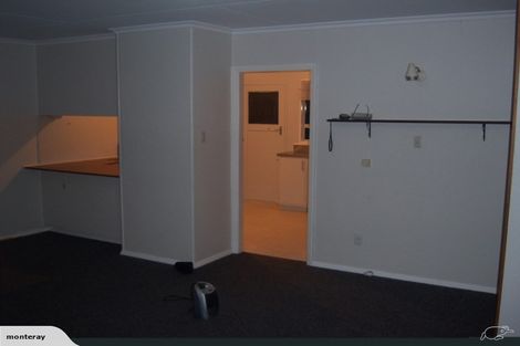 Photo of property in 94-96 Chelwood Street, Takaro, Palmerston North, 4412