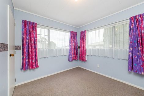 Photo of property in 249 Cambridge Avenue, Ashhurst, 4810