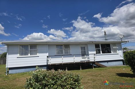 Photo of property in 50 Kereru Street, Tokoroa, 3420