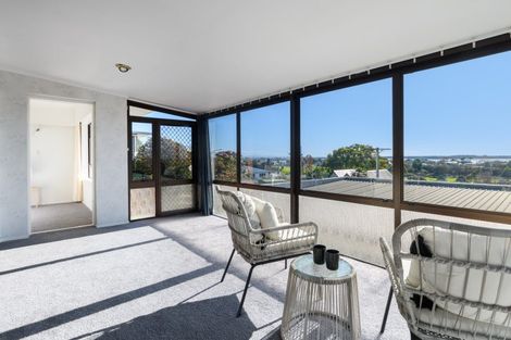 Photo of property in 21b Seaview Road, Otumoetai, Tauranga, 3110