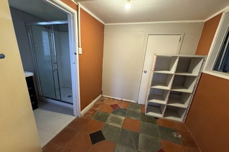 Photo of property in 26 Weldene Avenue, Glenfield, Auckland, 0629