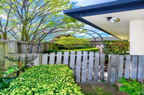 Photo of property in 15a Harrow Street, Phillipstown, Christchurch, 8011