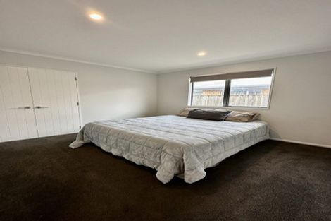 Photo of property in 34 Youngberry Drive, Richmond, 7020