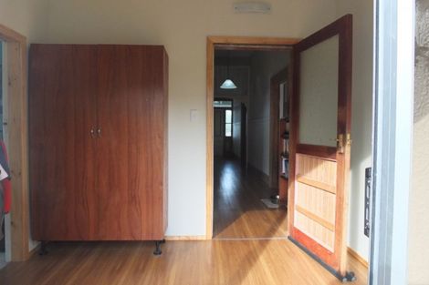 Photo of property in 38a Frome Street, Oamaru North, Oamaru, 9400