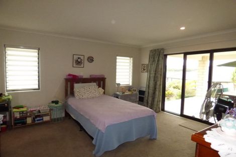 Photo of property in 2 Jackway Rise, Te Kauwhata, 3710