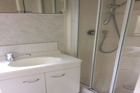 Photo of property in 347 Upper Drive, Greenhithe, Auckland, 0632