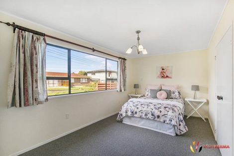 Photo of property in 1/53 Great South Road, Takanini, 2112