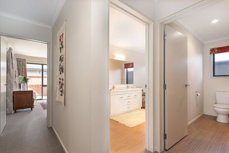 Photo of property in 13 Tremorne Avenue, Blenheim, 7201