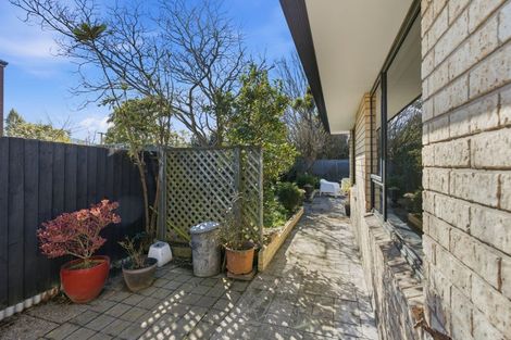 Photo of property in 2/39 Frankleigh Street, Somerfield, Christchurch, 8024