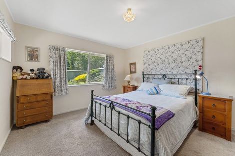 Photo of property in 41 Campbell Avenue, Paraparaumu, 5032