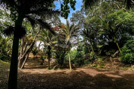 Photo of property in 8 Dorset Avenue, Westown, New Plymouth, 4310