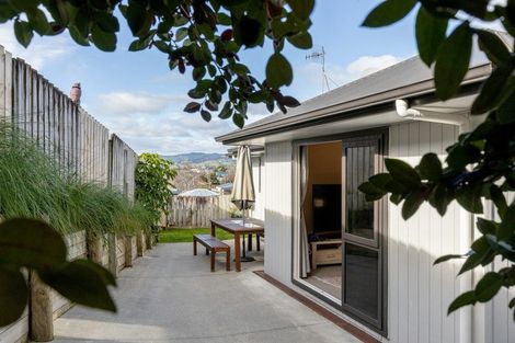 Photo of property in 20a Lincoln Terrace, Gate Pa, Tauranga, 3112