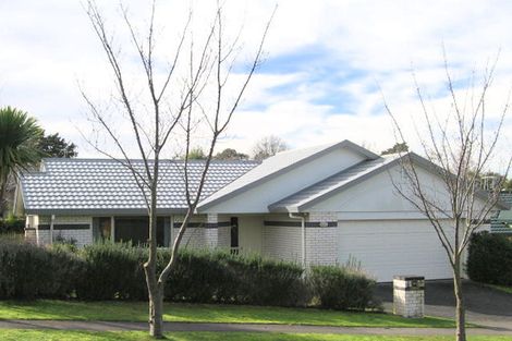 Photo of property in 14 Hollinger Place, Nawton, Hamilton, 3200