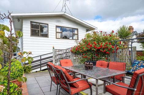 Photo of property in 4/57 Evans Street, Maori Hill, Timaru, 7910